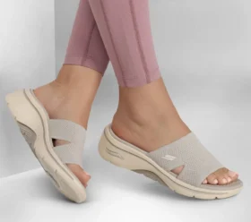 Sandalo Go Walk Arch Fit 2.0 – Dakota