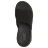 Sandalo Go Walk Arch Fit 2.0 – Dakota Sandalo Go Walk Arch Fit 2.0 – Dakota