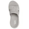 Sandalo Go Walk Arch Fit 2.0 – Dakota Sandalo Go Walk Arch Fit 2.0 – Dakota