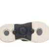 Sandalo Go Walk Arch Fit 2.0 – Dakota Sandalo Go Walk Arch Fit 2.0 – Dakota