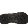 Sandalo Go Walk Arch Fit 2.0 – Dakota Sandalo Go Walk Arch Fit 2.0 – Dakota