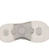 Sandalo Go Walk Arch Fit 2.0 – Dakota Sandalo Go Walk Arch Fit 2.0 – Dakota