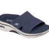 Sandalo Go Walk Arch Fit 2.0 – Dakota Sandalo Go Walk Arch Fit 2.0 – Dakota
