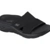Sandalo Go Walk Arch Fit 2.0 – Dakota Sandalo Go Walk Arch Fit 2.0 – Dakota