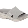 Sandalo Go Walk Arch Fit 2.0 – Dakota Sandalo Go Walk Arch Fit 2.0 – Dakota
