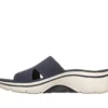 Sandalo Go Walk Arch Fit 2.0 – Dakota Sandalo Go Walk Arch Fit 2.0 – Dakota