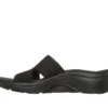 Sandalo Go Walk Arch Fit 2.0 – Dakota Sandalo Go Walk Arch Fit 2.0 – Dakota