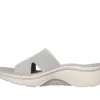 Sandalo Go Walk Arch Fit 2.0 – Dakota Sandalo Go Walk Arch Fit 2.0 – Dakota