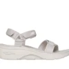 Sandalo Go Walk Arch Fit 2.0 – Exhilarate Sandalo Go Walk Arch Fit 2.0 – Exhilarate