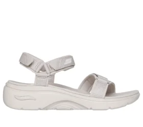 Sandalo Go Walk Arch Fit 2.0 – Exhilarate