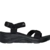 Sandalo Go Walk Arch Fit 2.0 – Exhilarate Sandalo Go Walk Arch Fit 2.0 – Exhilarate