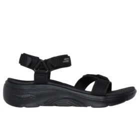Sandalo Go Walk Arch Fit 2.0 – Exhilarate