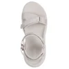 Sandalo Go Walk Arch Fit 2.0 – Exhilarate Sandalo Go Walk Arch Fit 2.0 – Exhilarate