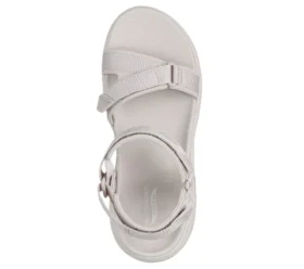 Sandalo Go Walk Arch Fit 2.0 – Exhilarate