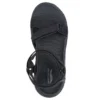 Sandalo Go Walk Arch Fit 2.0 – Exhilarate Sandalo Go Walk Arch Fit 2.0 – Exhilarate