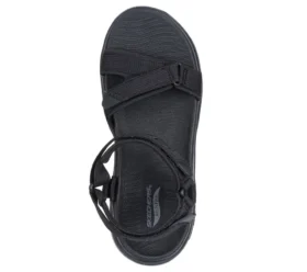 Sandalo Go Walk Arch Fit 2.0 – Exhilarate