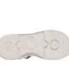 Sandalo Go Walk Arch Fit 2.0 – Exhilarate Sandalo Go Walk Arch Fit 2.0 – Exhilarate