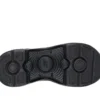 Sandalo Go Walk Arch Fit 2.0 – Exhilarate Sandalo Go Walk Arch Fit 2.0 – Exhilarate