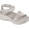 Sandalo Go Walk Arch Fit 2.0 – Exhilarate Sandalo Go Walk Arch Fit 2.0 – Exhilarate