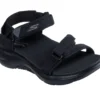 Sandalo Go Walk Arch Fit 2.0 – Exhilarate Sandalo Go Walk Arch Fit 2.0 – Exhilarate