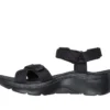 Sandalo Go Walk Arch Fit 2.0 – Exhilarate Sandalo Go Walk Arch Fit 2.0 – Exhilarate