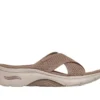 Sandalo Go Walk Arch Fit 2.0 – Grace Sandalo Go Walk Arch Fit 2.0 – Grace