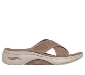 Sandalo Go Walk Arch Fit 2.0 – Grace