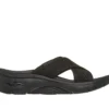 Sandalo Go Walk Arch Fit 2.0 – Grace Sandalo Go Walk Arch Fit 2.0 – Grace
