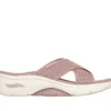 Sandalo Go Walk Arch Fit 2.0 – Grace Sandalo Go Walk Arch Fit 2.0 – Grace