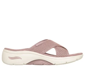 Sandalo Go Walk Arch Fit 2.0 – Grace