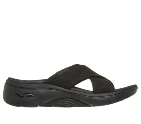Sandalo Go Walk Arch Fit 2.0 – Grace