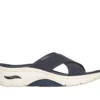 Sandalo Go Walk Arch Fit 2.0 – Grace Sandalo Go Walk Arch Fit 2.0 – Grace