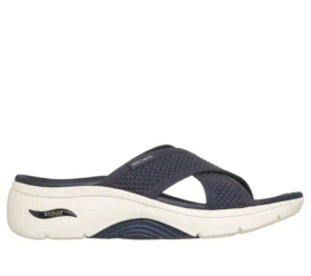 Sandalo Go Walk Arch Fit 2.0 – Grace
