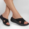 Sandalo Go Walk Arch Fit 2.0 – Grace Sandalo Go Walk Arch Fit 2.0 – Grace