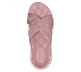 Sandalo Go Walk Arch Fit 2.0 – Grace