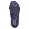 Sandalo Go Walk Arch Fit 2.0 – Grace Sandalo Go Walk Arch Fit 2.0 – Grace