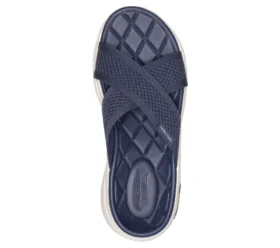 Sandalo Go Walk Arch Fit 2.0 – Grace