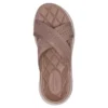 Sandalo Go Walk Arch Fit 2.0 – Grace Sandalo Go Walk Arch Fit 2.0 – Grace