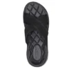 Sandalo Go Walk Arch Fit 2.0 – Grace Sandalo Go Walk Arch Fit 2.0 – Grace
