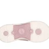 Sandalo Go Walk Arch Fit 2.0 – Grace Sandalo Go Walk Arch Fit 2.0 – Grace