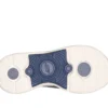 Sandalo Go Walk Arch Fit 2.0 – Grace Sandalo Go Walk Arch Fit 2.0 – Grace