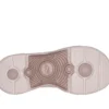 Sandalo Go Walk Arch Fit 2.0 – Grace Sandalo Go Walk Arch Fit 2.0 – Grace