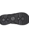 Sandalo Go Walk Arch Fit 2.0 – Grace Sandalo Go Walk Arch Fit 2.0 – Grace