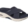Sandalo Go Walk Arch Fit 2.0 – Grace Sandalo Go Walk Arch Fit 2.0 – Grace