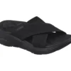 Sandalo Go Walk Arch Fit 2.0 – Grace Sandalo Go Walk Arch Fit 2.0 – Grace