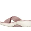 Sandalo Go Walk Arch Fit 2.0 – Grace Sandalo Go Walk Arch Fit 2.0 – Grace