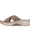 Sandalo Go Walk Arch Fit 2.0 – Grace Sandalo Go Walk Arch Fit 2.0 – Grace