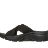 Sandalo Go Walk Arch Fit 2.0 – Grace Sandalo Go Walk Arch Fit 2.0 – Grace