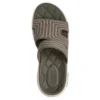 Sandalo Go Walk Arch Fit 2.0 – Leila Sandalo Go Walk Arch Fit 2.0 – Leila