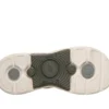 Sandalo Go Walk Arch Fit 2.0 – Leila Sandalo Go Walk Arch Fit 2.0 – Leila